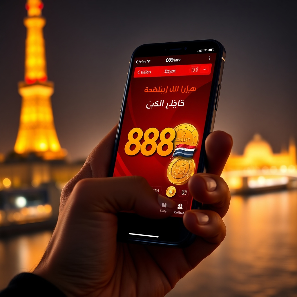 888starz الموقع الرسمي للمراهنات الرياضية وكازينو مباشر في مصر